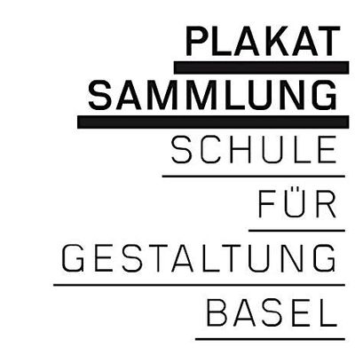 Plakatsammlung Basel SfG
