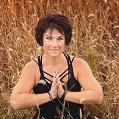 Happy Journey Yoga and Wellness with Brenda VanAsdlen