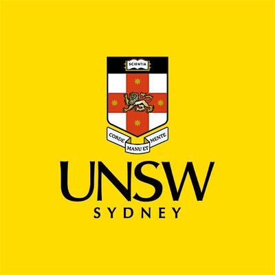 UNSW Sydney