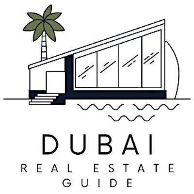 Dubai Estate Guide