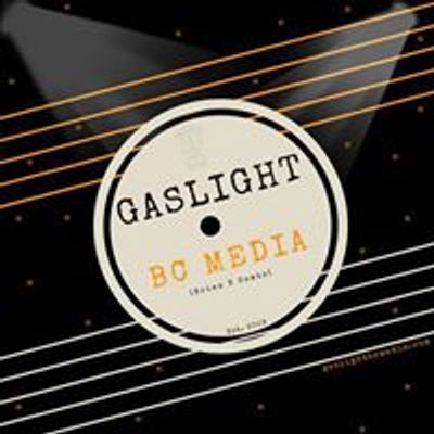 Gaslight BC Media