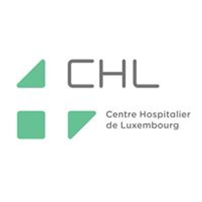 Centre Hospitalier de Luxembourg