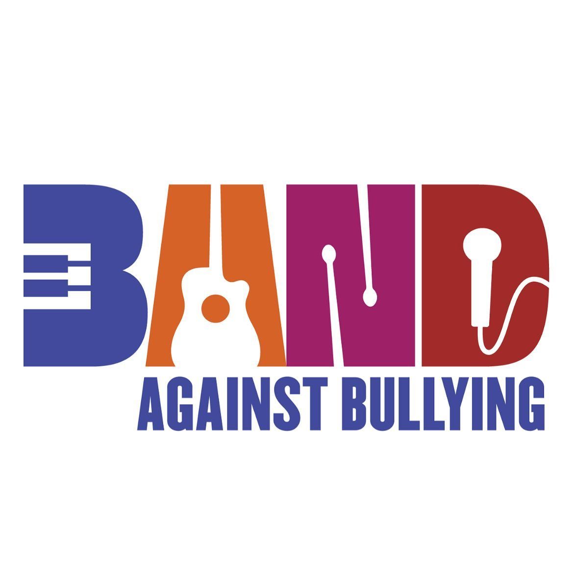 11th Annual BAND Against Bullying