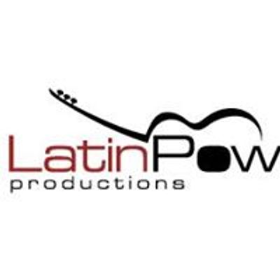 Latin Power Productions