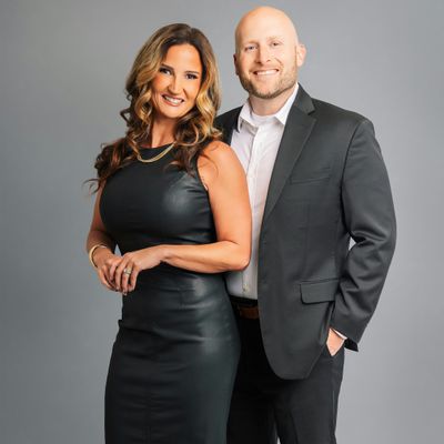 The Margoupis Real Estate Team