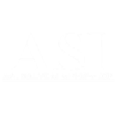 ASI-Art, Solutions & Innovation