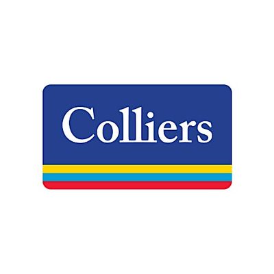 Colliers