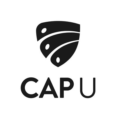 Capilano University Library