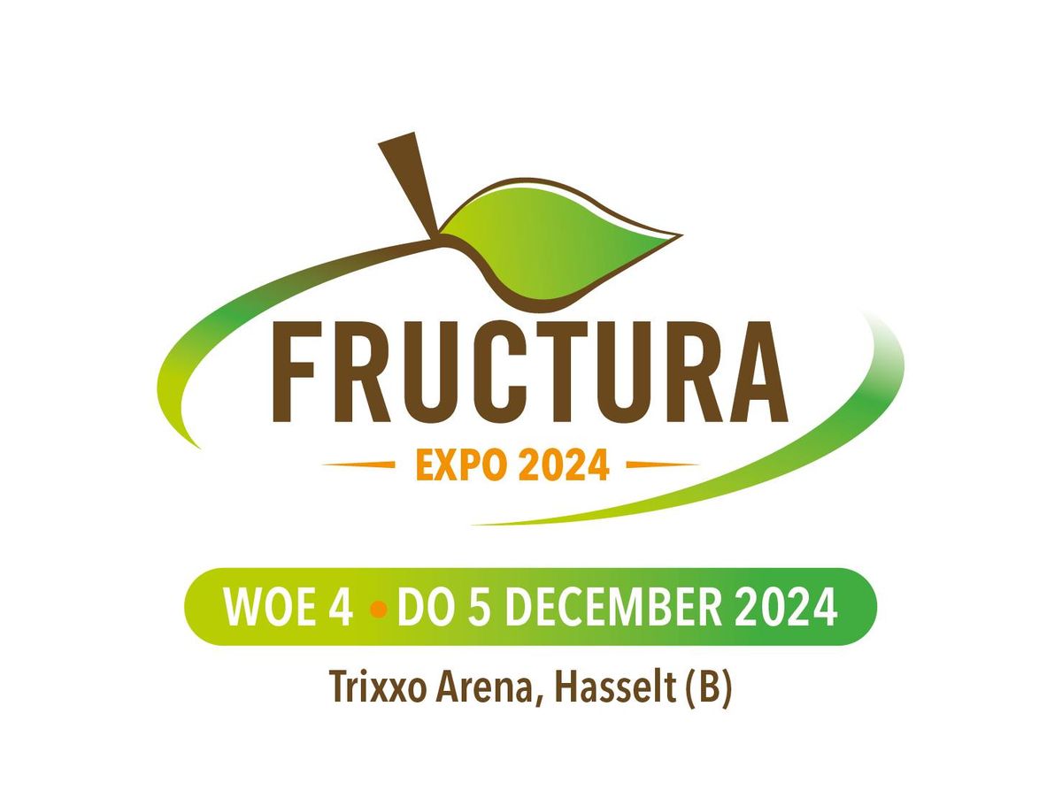 Fructura Expo