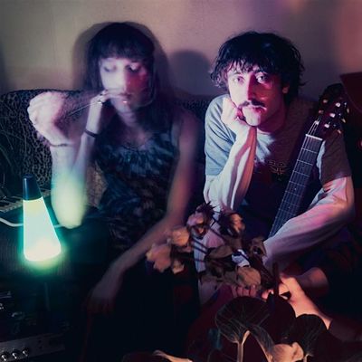 Monty & The Ragtails