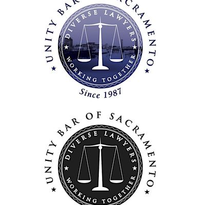 The Unity Bar of Sacramento
