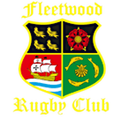 Fleetwood Rugby Club