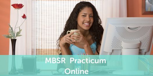 MBSR Practicum Online
