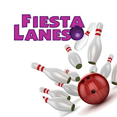Fiesta Lanes