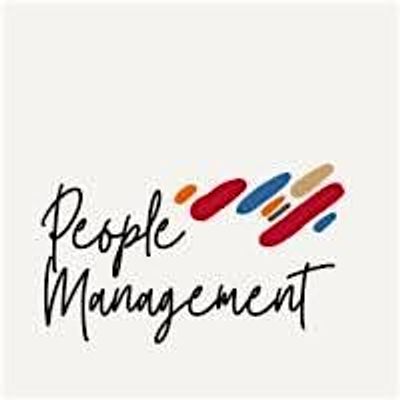 People Management GmbH