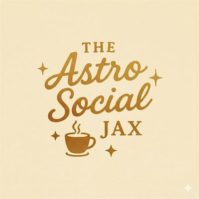 The Astro Social Jax