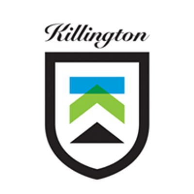 Killington Resort