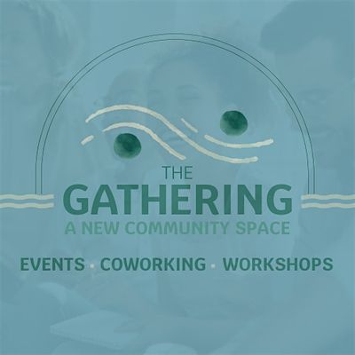The Gathering Scheveningen