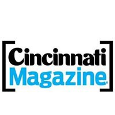 Cincinnati Magazine