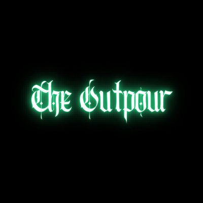The Outpour Collective