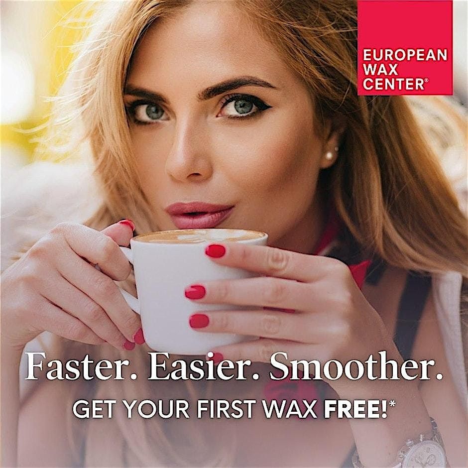 Season of Smooth - Glow and Give Thanks