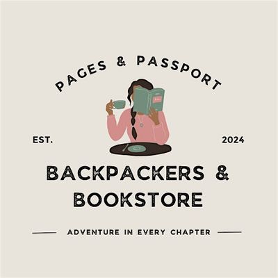 @backpackersnbookstores