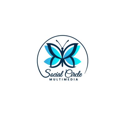 Social Circle Multimedia