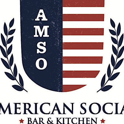 American Social