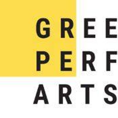 GREENSBORO PERFORMING ARTS