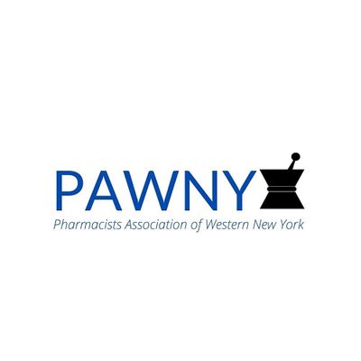 Pharmacists' Association of WNY