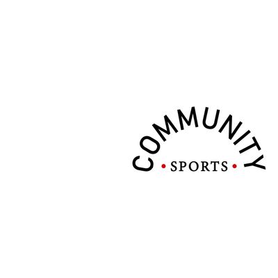Community Sports