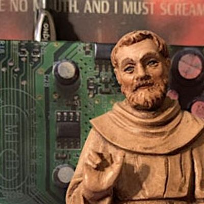 The Annals of St. Remedius Medical College