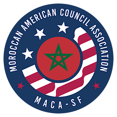 MACA-SF