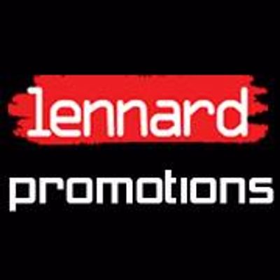 Lennard Promotions