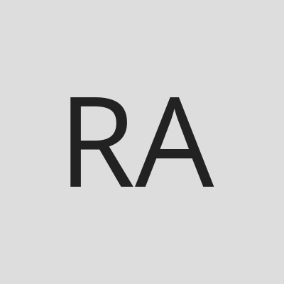 RapidRomance