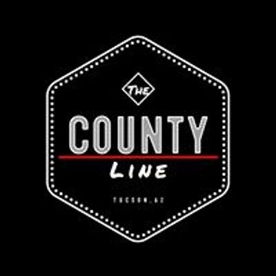 The County Line