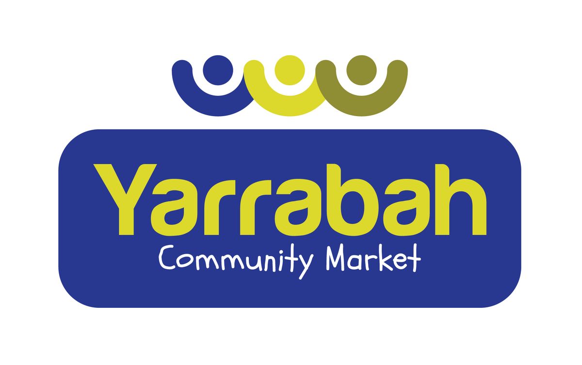 Yarrabah Community Market