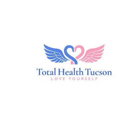 Total Health Tucson