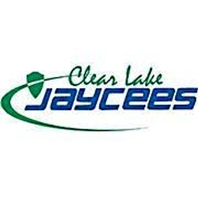 Clear Lake Jaycees