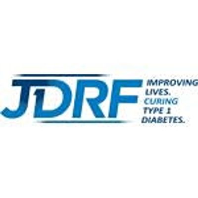 JDRF UK