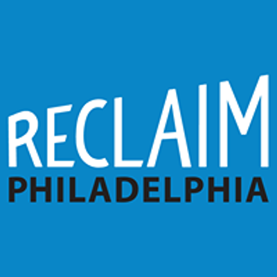 Reclaim Philadelphia