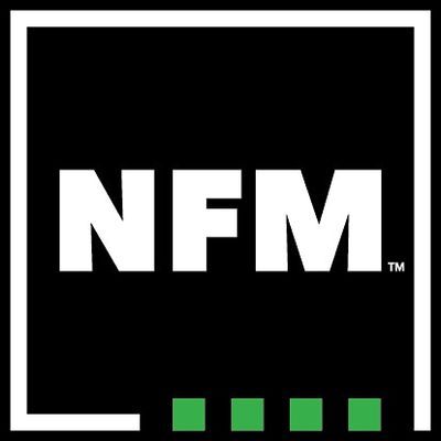 NFM Omaha Marketing
