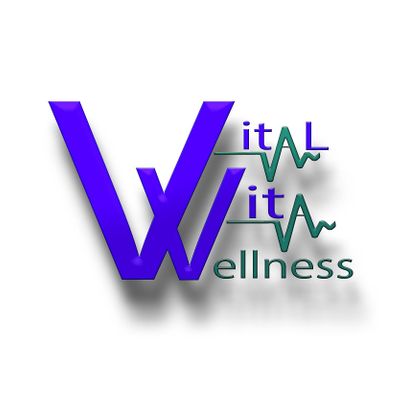 Vital Vita Wellness