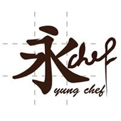 \u6c38\u8001\u5e2b\u70f9\u98ea\u6559\u5ba4-\u9928\u524d\u6559\u5ba4