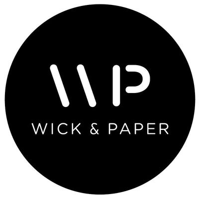 Wick and Paper