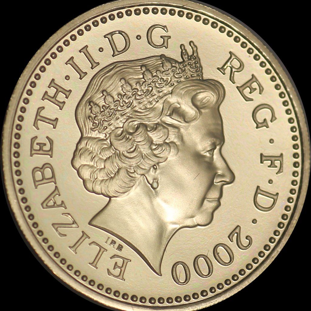 Quids In - Student Saturdays @ Revolution Cardiff