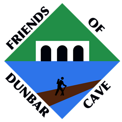 Friends of Dunbar Cave