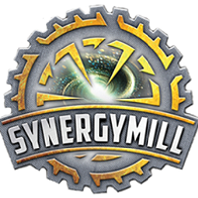 Synergy Mill