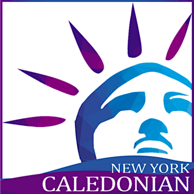 New York Caledonian Club