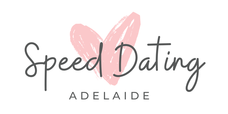 Pre Anzac Day Eve Speed dating Event Ages 26-39